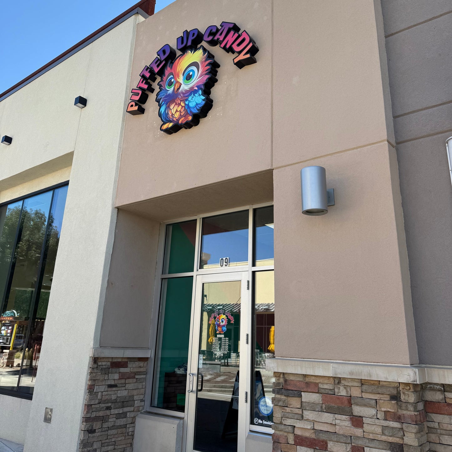 Nutcracker Paint Night (In Person Event)