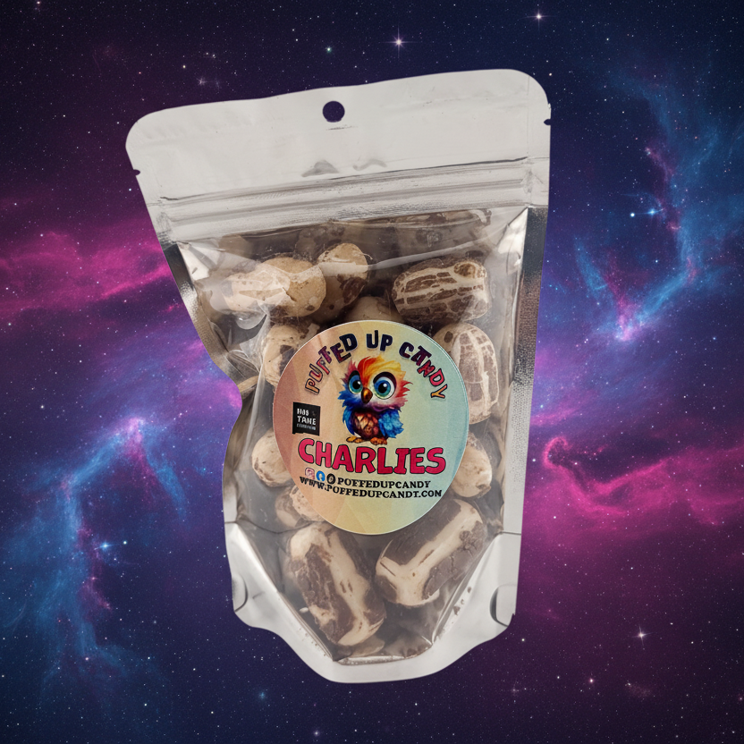 Charlies